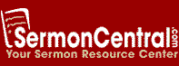 Sermoncentral.com